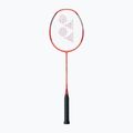 YONEX Nanoflare 001 Ability flash red badminton racket 6