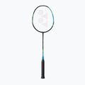YONEX badminton racket Astrox E13 bad. black-blue BATE133BB3UG5 6