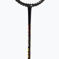 YONEX badminton racket Astrox E13 bad. black-red BATE13E3BR3UG5 4