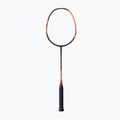 YONEX badminton racket Astrox E13 bad. black-red BATE13E3BR3UG5 6
