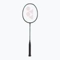 YONEX Nextage badminton racket bad. black BATNT2BG4UG5