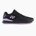 YONEX men's tennis shoes SHT Eclipsion 4 black STMEC4M3BP 2