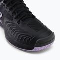 YONEX men's tennis shoes SHT Eclipsion 4 black STMEC4M3BP 7