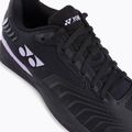 YONEX men's tennis shoes SHT Eclipsion 4 black STMEC4M3BP 9