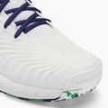Men's tennis shoes YONEX SHT Eclipson 4 white/aloe 7