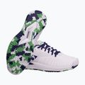 Women's tennis shoes YONEX Power Cushion Eclipson 4 white/aloe 15