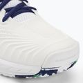 Women's tennis shoes YONEX Power Cushion Eclipson 4 white/aloe 7