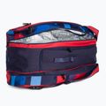 YONEX Pro tennis bag red H922293S 5