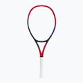 YONEX tennis racket Vcore 100L red TVC100L3SG3