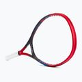 YONEX tennis racket Vcore 100L red TVC100L3SG3 2