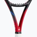 YONEX tennis racket Vcore 100L red TVC100L3SG3 4