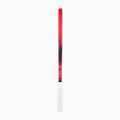 YONEX tennis racket Vcore 100L red TVC100L3SG3 6