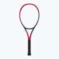 YONEX tennis racket Vcore 100 red TVC100