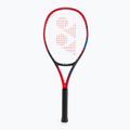 YONEX Vcore GAME tennis racket red TVCGM3SG2