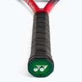 YONEX Vcore GAME tennis racket red TVCGM3SG2 3