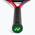YONEX Vcore FEEL tennis racket red TVCFL3SG1 3