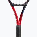 YONEX Vcore FEEL tennis racket red TVCFL3SG1 4