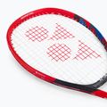 YONEX Vcore FEEL tennis racket red TVCFL3SG1 5
