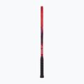 YONEX Vcore ACE tennis racket red TVCACE3SG1 6