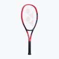 Tennis racket YONEX Vcore 26 JR scarlet 2