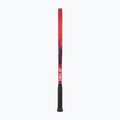 Tennis racket YONEX Vcore 26 JR scarlet 3