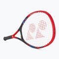 Children's tennis racket YONEX Vcore 25 scarlet 2