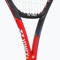 Children's tennis racket YONEX Vcore 25 scarlet 4