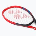 Children's tennis racket YONEX Vcore 25 scarlet 5