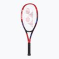 Children's tennis racket YONEX Vcore 25 scarlet 7