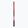 Children's tennis racket YONEX Vcore 25 scarlet 8