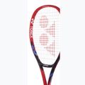 Children's tennis racket YONEX Vcore 25 scarlet 9