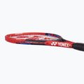 Children's tennis racket YONEX Vcore 25 scarlet 10