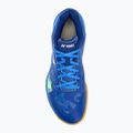 Men's badminton shoes YONEX Eclipsion X3 navy blue/ tba colour 5