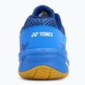Men's badminton shoes YONEX Eclipsion X3 navy blue/ tba colour 6