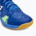 Men's badminton shoes YONEX Eclipsion X3 navy blue/ tba colour 7