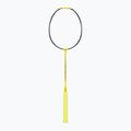 Badminton racket YONEX Nanoflare 1000 ZZ lightning yellow