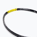 Badminton racket YONEX Nanoflare 1000 ZZ lightning yellow 5
