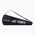 Badminton racket YONEX Nanoflare 1000 ZZ lightning yellow 6