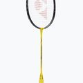 YONEX Nanoflare 1000 Tour lightning yellow badminton racket 4