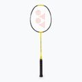 YONEX Nanoflare 1000 Play lightning yellow badminton racket