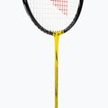 YONEX Nanoflare 1000 Play lightning yellow badminton racket 4