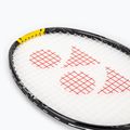 YONEX Nanoflare 1000 Play lightning yellow badminton racket 5
