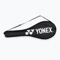 YONEX Nanoflare 1000 Play lightning yellow badminton racket 6