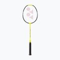 YONEX Nanoflare 1000 Play lightning yellow badminton racket 7