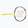 YONEX Nanoflare 1000 Game lightning yellow badminton racket 2