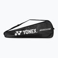 YONEX Nanoflare 1000 Game lightning yellow badminton racket 6