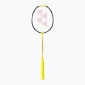 YONEX Nanoflare 1000 Game lightning yellow badminton racket 7