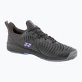 Men's tennis shoes YONEX Sonicage 3 black 7