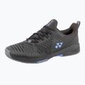 Men's tennis shoes YONEX Sonicage 3 black 8