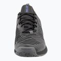 Men's tennis shoes YONEX Sonicage 3 black 9